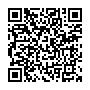 ビットウェイQRコード