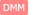 DMM.com