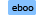 ebooksjapan