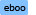 ebookjapan