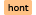 honto