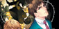 WEB小説ショコラ