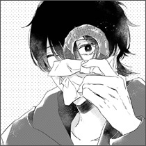 めんどくさくてかわいいね 2