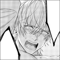 ブヤカシャ！ 