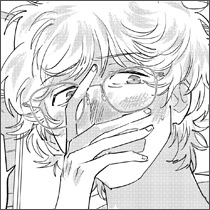 限界ネオンシティ 3