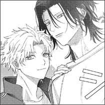 ダメな真緒くんのしつけ方 6