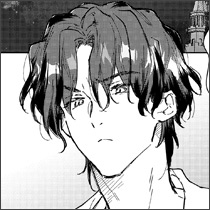 陛下、命だけはお助けください！ 3