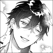 サックブラッド・スウィートオブセッション 2