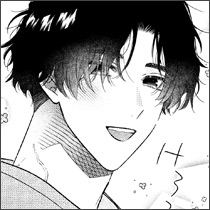 なきむしの運命くんは前世からあいしてる 2