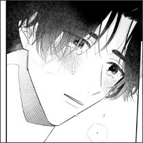なきむしの運命くんは前世からあいしてる 3