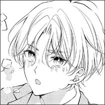 香り仕掛けのロマンチカ 6
